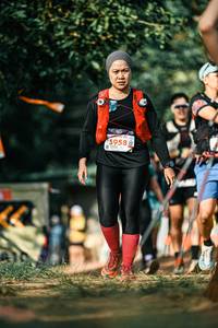 BIB: 
                            <button type="button" onclick="openModal(25961924)" class="btn btn-primary btn-sm float-right btn-popup" data-toggle="modal" data-target=".modal-high-quality">
                        <i class="fas fa-shopping-cart"></i> Add to Cart
                    </button>
                                            <button type="button" onclick="isThisMe(25961924, true)" class="btn btn-success btn-sm float-right btn-popup btn-isme hidden" data-toggle="tooltip" data-placement="bottom" title="นี่คือรูปของคุณใช่ไหม คลิกที่นี่เพื่อเอาเข้าอัลบั้ม">
                        <i class="fas fa-plus"></i> Add to album
                    </button>
                    <button type="button" onclick="isThisMe(25961924, false)" class="btn btn-warning btn-sm float-right btn-popup btn-isnotme hidden">
                        <i class="fas fa-ban"></i> Remove from album
                    </button>